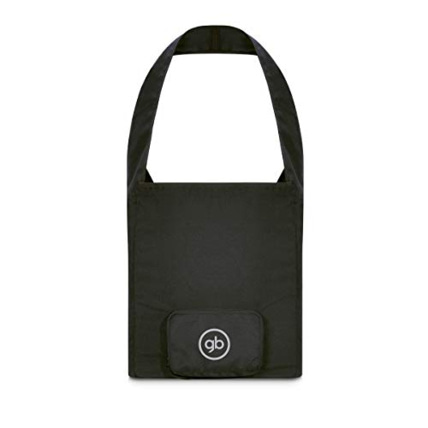 Avis GB Pockit Sac de Voyage pour Poussette GB 1