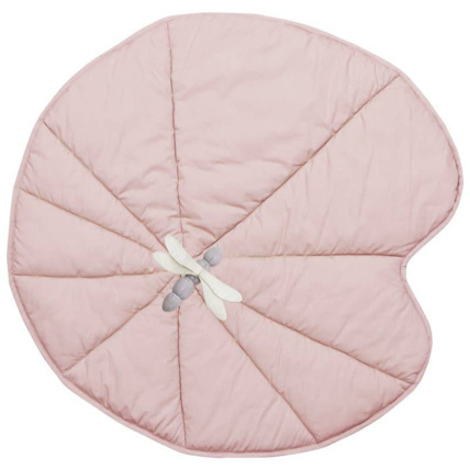 Avis Tapis d'éveil Nénuphar LORENA CANALS 1