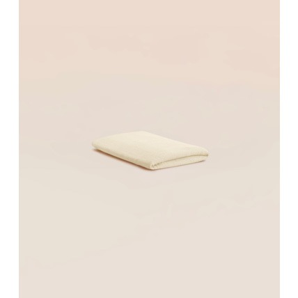 Avis Drap housse - Gaze de coton Tediber 1