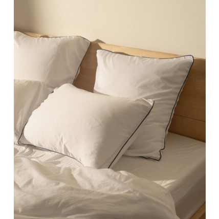 Avis Protège matelas -100% coton Tediber 7