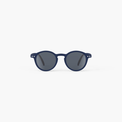 Avis Lunettes de soleil Child #D (3-11 ans) IZIPIZI 11
