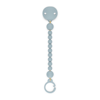 Avis Attache-sucette silicone Colour Essence Suavinex 4