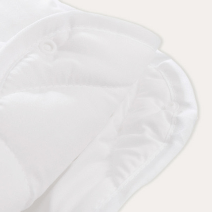 Avis Couette anti-allergique 4 saisons Petite Amélie 3