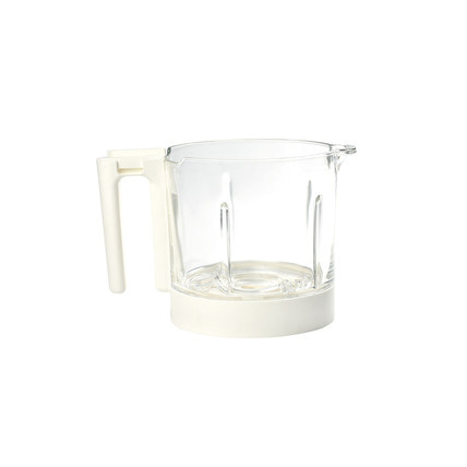 Avis Bol pour Babycook® Neo BÉABA 2