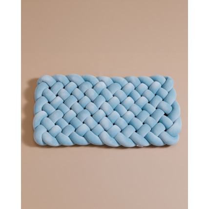 Avis Matelas de sol tressé Mon Lit Cabane 9