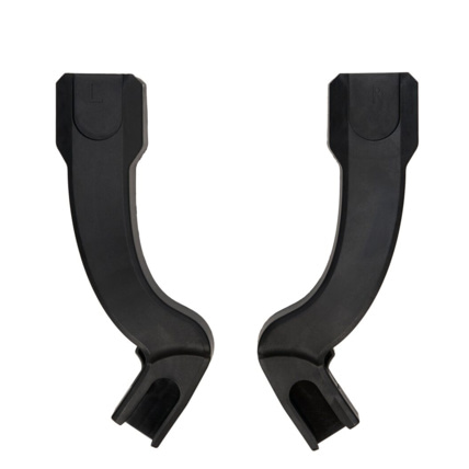 Avis Adaptateurs pour siège-auto Oxford Cabin Maxi-Cosi 1