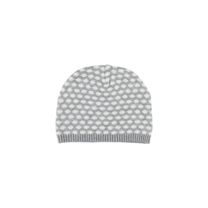 Avis Bonnet tricot COCON NOUKIE'S 1