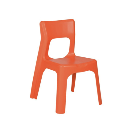 Avis Chaise Louisa Wesco 1
