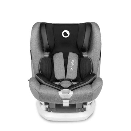 Avis Siège auto Oliver LIONELO 1