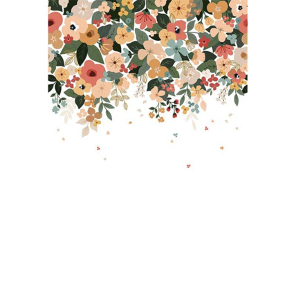 Avis Papier peint décor mural XL 200 x 300 cm Lilipinso 2