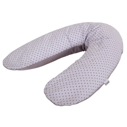 Avis Coussin de maternité et d'allaitement TINEO 1