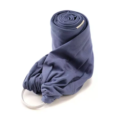 Avis My sling jersey NEOBULLE 4