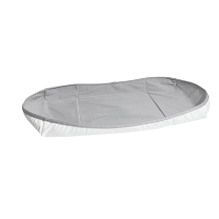 Avis Couvre-Matelas Étanche Najell 1