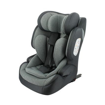 Avis Siège auto i-size Pluto MIGO 1