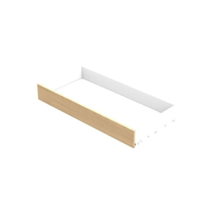 Avis Tiroir lit Cannelle Sauthon 1