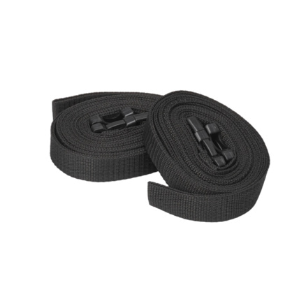 Avis Jeu de sangles Cliplock pour cododo Iora Maxi-Cosi 1