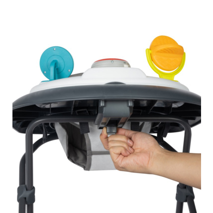 Avis Trotteur Explorer Bebeconfort 3