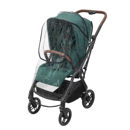 Avis Habillage pluie ultra-compact Maxi-Cosi 1