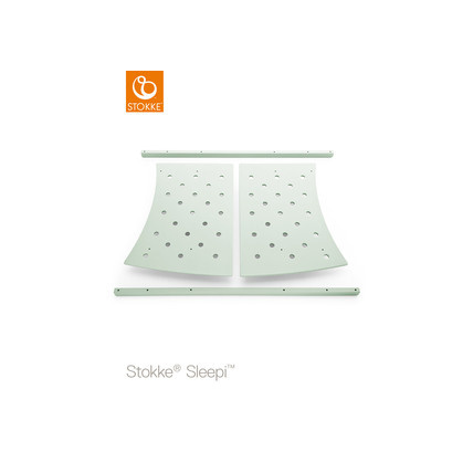 Avis Kit de transformation Junior Stokke® Stokke 2