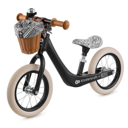 Avis Draisienne RAPID 2 Kinderkraft 1