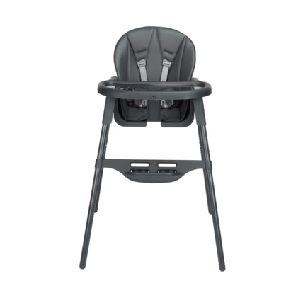 Avis Chaise haute Meely+ Bebeconfort 7