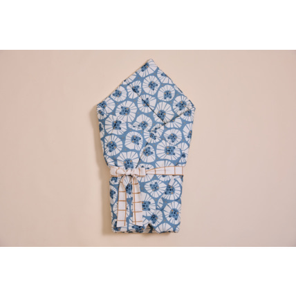 Avis Gigoteuse d'emmaillotage Mon Lit Cabane 1