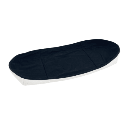 Avis Couvre-Matelas Étanche Najell 4