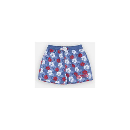 Avis Daddy Boxer Hawaii Archimède NOUKIE'S 2