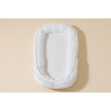 Avis Réducteur de lit Mon Lit Cabane 8