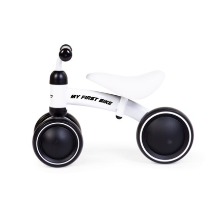 Avis Draisienne My First Bike Childhome 1
