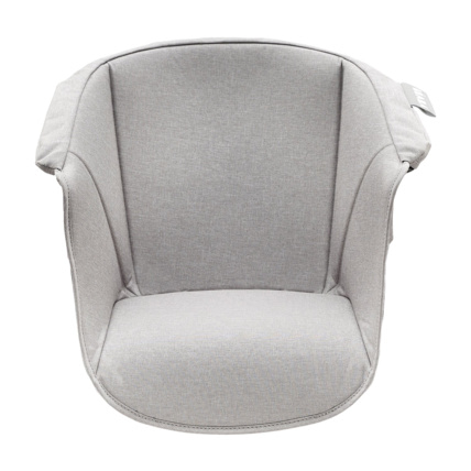 Avis Coussin d'assise Junior pour Chaise Haute Up&Down BÉABA 1