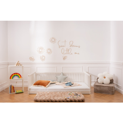 Avis Lit Séoul Mon Lit Cabane 4