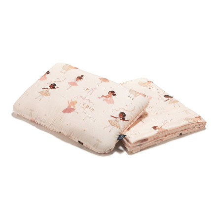 Avis Ensemble De Literie Bamboo La Millou 6