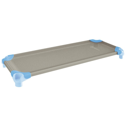 Avis Couchette gain de place Wesco 3