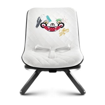 Avis Transat Marcel Wanders CYBEX 2