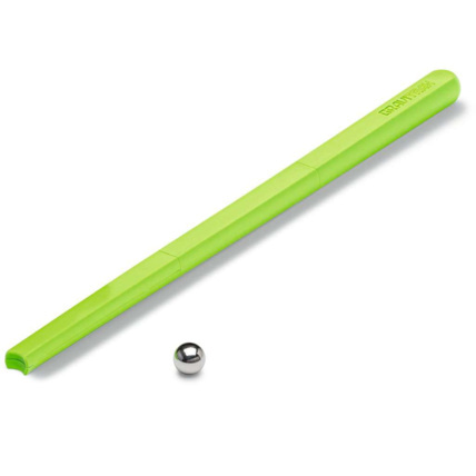 Avis GraviTrax Accessoire Magnetic Stick - de 8 ans RAVENSBURGER 4