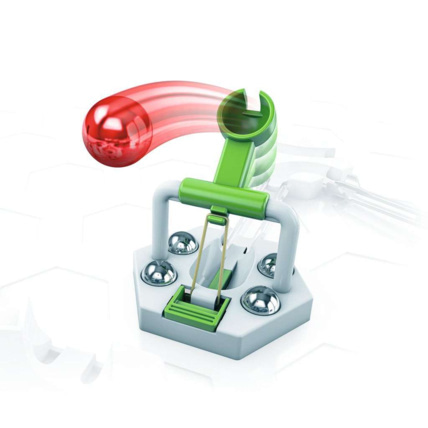 Avis GraviTrax Élément Catapult / Catapulte - de 8 ans RAVENSBURGER 4