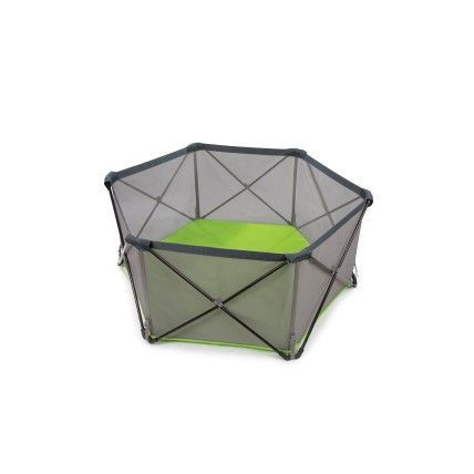 Avis Parc pliant Pop'n Play SUMMER 1