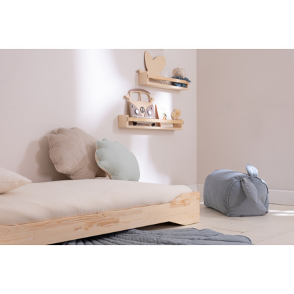 Avis Lit Copenhague Mon Lit Cabane 2