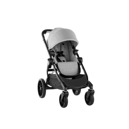 Avis City Select LUX BABY JOGGER 1