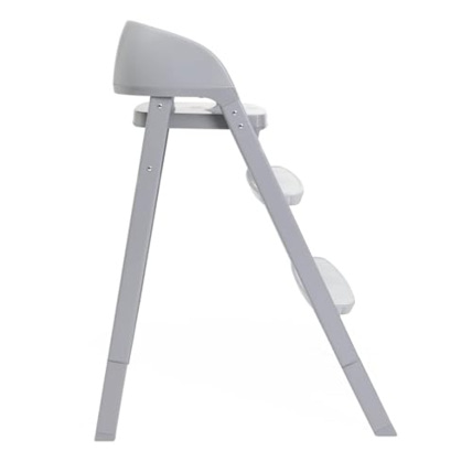Avis Chaise haute Crescendo Up Chicco 8