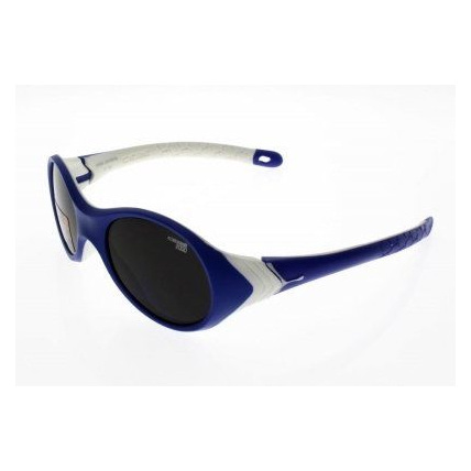 Avis Lunettes Soleil Kanga Mixte 1-3 ans CEBE 1