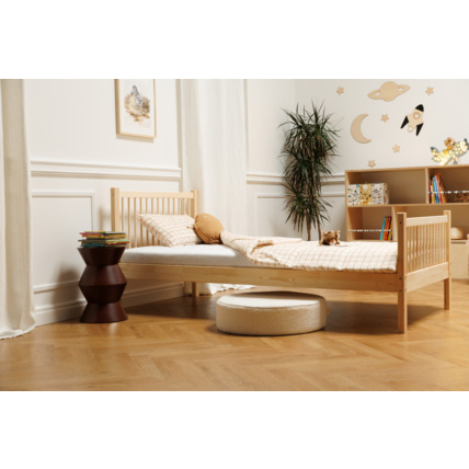 Avis Lit Séoul Basic Mon Lit Cabane 1