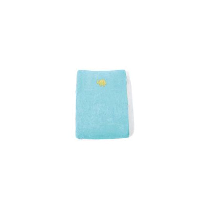 Avis Housse matelas à langer BABY BOUM 1