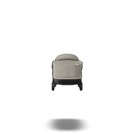 Avis Habillage complémentaire nacelle Bee 5 Bugaboo 3