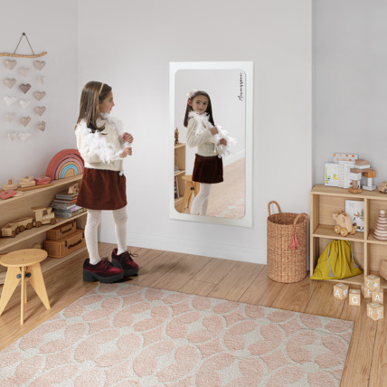 Avis Miroir Micussori MICUNA 3