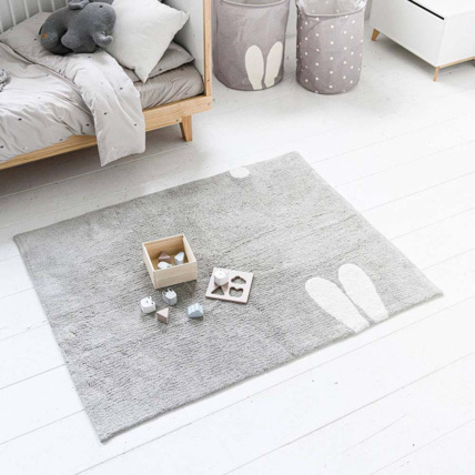 Avis Boîte À Formes En Bois - Lapin Petite Amélie 2