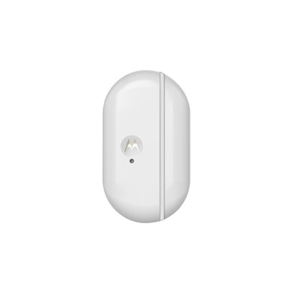 Avis Alert Sensor single MBP61SN MOTOROLA 1