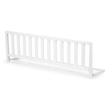 Avis Barrière de lit - 120 cm Childhome 1