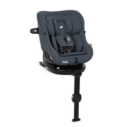 Avis Siège auto i-Pivot™ 360 Joie 2